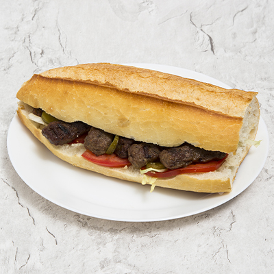 Awesome Product Image